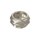 TEAFLEX - TEACPA40M CORPO+DADO OT.CPA40/36 M40X1,5