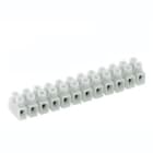 CANALPLAST - CANCPB305B MORSET.SEZION.MM2,5-4B.PP