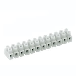 CANALPLAST - CANCPB314B MORSET.SEZION.MM25B.66PA
