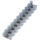 CANALPLAST - CANCPB120 MORSETTO VOLANTE MM 4 - 32A