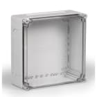 ITALWEBER SPA - ITW7680004 CASSETTA CPCF 303013 T