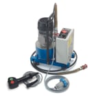 CEMBRE SPA - CEMCPE-1-110 POMPA OLEODINAMICA ELETTR.110-115V 50-60