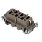 ILME - ILMCPF 06 RY FRUTTO PRESA 6P.RYTON