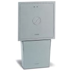 CONCHIGLIA - CON075500017 CPF/D CASSETTA DERIV.RESIN