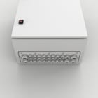 ELDON AUSTRIA GMBH - HOFCPG32 Pressacavo plastica M32 20 pz