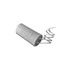 LEF LIGHTING SRL - LEFCPI18C CONDENSATORE X ILLUM. 250V 18UF CAVI 18C