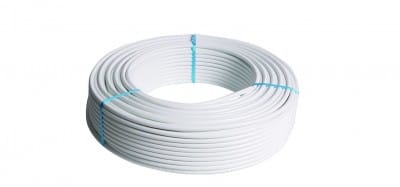HENCO - CAPPELLOTTO - CPL100121688 TUBO FLOOR RI-XC 12X1,6 ROT. 100M