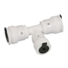 HENCO - CAPPELLOTTO - CPL10SK201620 TEE VISION RIDOTTO AL CENTRO 20X16X20