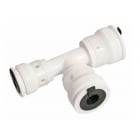 HENCO - CAPPELLOTTO - CPL11SK202016 TEE VISION RIDOTTO CENTR. E LAT.20X20X16