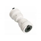 HENCO - CAPPELLOTTO - CPL15SK2626 MANICOTTO VISION 26X26