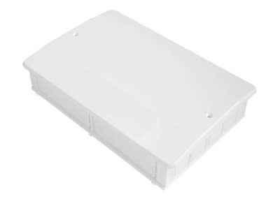 HENCO - CAPPELLOTTO - CPL32006S CASSETTA IN PLASTICA L320 H260 P95