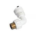 HENCO - CAPPELLOTTO - CPL5SK1604 GOMITO MASCHIO VISION 16X1/2
