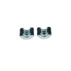 HENCO - CAPPELLOTTO - CPLBE32H GUSCI PER PRESSATRICI E GANASCE D.32X3