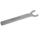 HENCO - CAPPELLOTTO - CPLVISIONKEY20 CHIAVE DA 20 X KIT DI RIPARAZIONE VISION