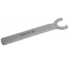 HENCO - CAPPELLOTTO - CPLVISIONKEY20 CHIAVE DA 20 X KIT DI RIPARAZIONE VISION
