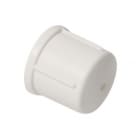 HENCO - CAPPELLOTTO - CPLVSENDCAP TAPPO VISION FEMMINA X COLLETTORE