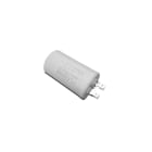 LEF LIGHTING SRL - LEFCPM5FD COND. PLAST. X MOTORE 450V 5UF 2 FASTON