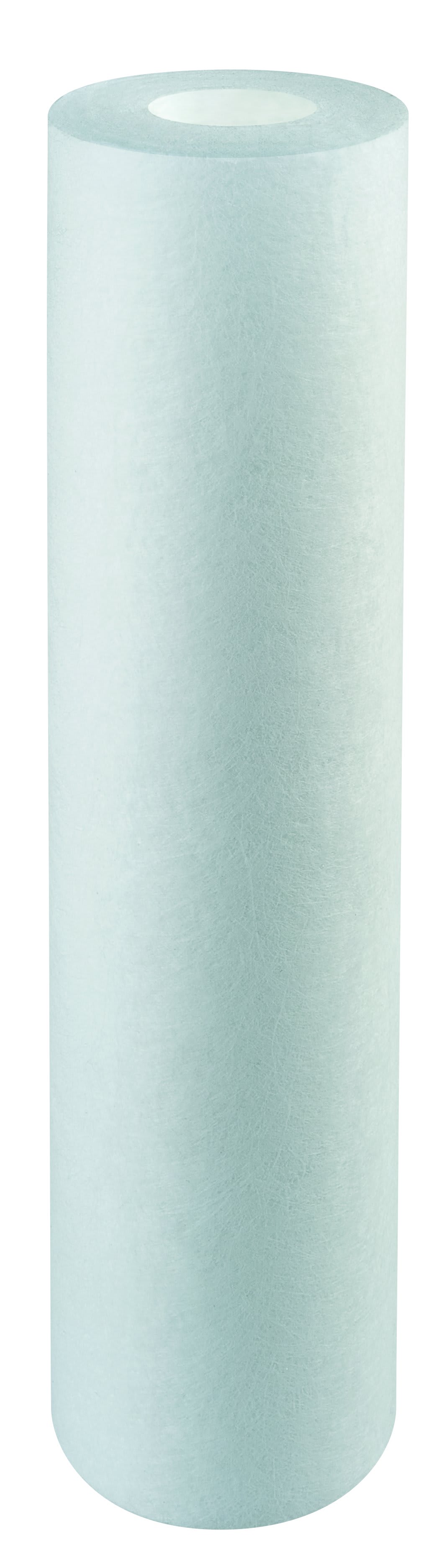 ATLAS FILTRI ITALIA - AT1RA5706514 CPP 10 SX - 50 MCR