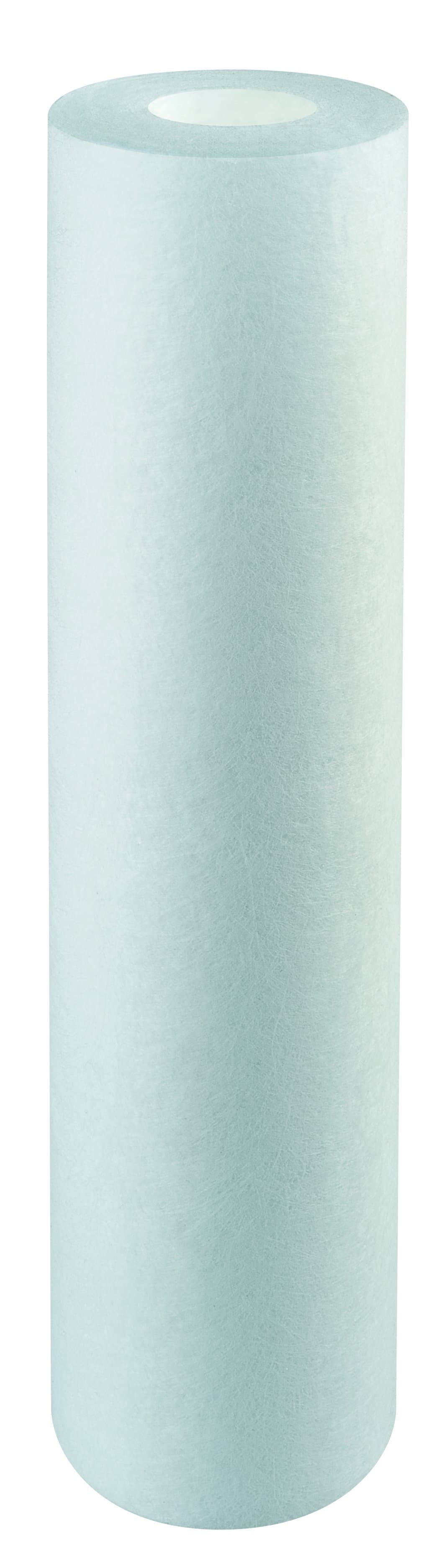 ATLAS FILTRI ITALIA - AT1RA5710411 CPP MIGNON SX - 25 MCR