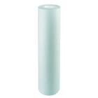 ATLAS FILTRI ITALIA - AT1RA5705511 CPP 7 SX - 25 MCR