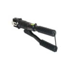 ILME - ILMCPPZ C PINZA CEMBRE HT45