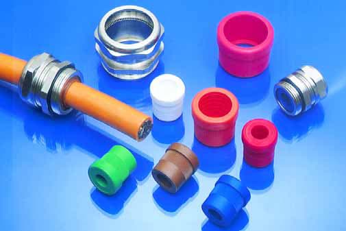 TEAFLEX - TEACPR021 CORPO+DADO OT.CPR 21 PG21