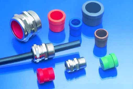 TEAFLEX - TEAGPR00909 GOMM.PRES.GPR 6,5- 9,5 PG09