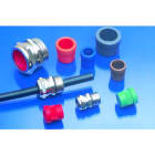 TEAFLEX - TEAGPR00909 GOMM.PRES.GPR 6,5- 9,5 PG09
