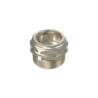 TEAFLEX - TEACPRN07 CORPO+DADO OT.CPRN07 NPT 1 1/2