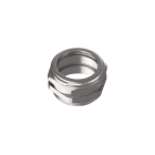 TEAFLEX - TEACPRX036 CORPO+DADO INOX 316L PG36