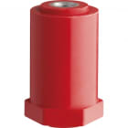 VEMER SPA - VEMSA679800 CPS2050-06 COLONNA