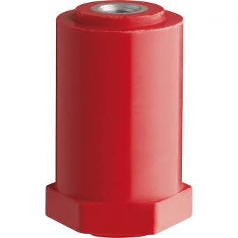 VEMER SPA - VEMSA686300 CPS4070-10 COLONNA