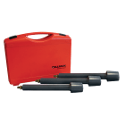 BEHR BIRCHER CELLPAC - CEL302227 TEST KIT PROVA ISOLAM TIPO CPS X CTS E C