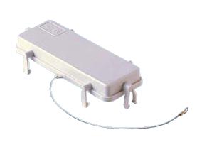 ILME - ILMCPT 24 COP.PROT.A PERD.24P.*NEW*