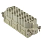 ILME - ILMCQEEF 64 FRUTTO PRESA CQEE 64 POLI