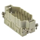 ILME - ILMCQEEM 40 FRUTTO SPINA CQEE 40 POLI