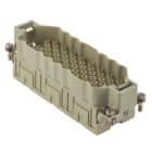 ILME - ILMCQEEM 64 FRUTTO SPINA CQEE 64 POLI