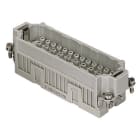 ILME - ILMCQEM 46 N FRUTTO SPINA 46 POLI N.