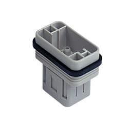 ILME - ILMCQM 08 FRUTTO SPINA 8P+T