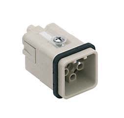 ILME - ILMCQM 12 FRUTTO SPINA 12P 10A