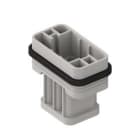 ILME - ILMCQM 17 FRUTTO SPINA 10A 17P+T