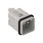 ILME - ILMCQM 07 FRUTTO SPINA 7P 10A