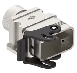 ILME - ILMCQS 08 IAP CST.INC.ANG.P.PG21 EMV