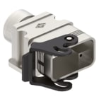 ILME - ILMCQS 08 IAP CST.INC.ANG.P.PG21 EMV