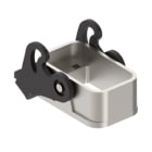 ILME - ILMCQS 08 I CST.INCASSO PL.COND. EMV