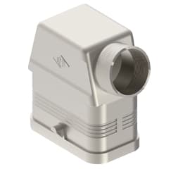 ILME - ILMCQS 08 VA CST.M.O.PG16 PL.COND.EMV