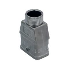 ILME - ILMCQS 08 V CST.M.VE.PG21 PL.COND.EMV