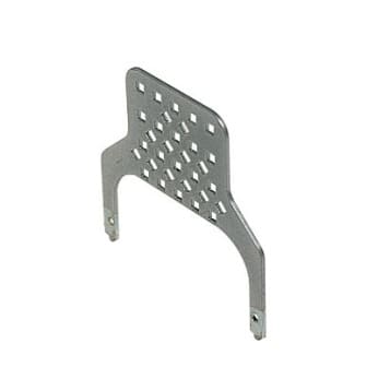 ILME - ILMCR 24 FS ANCORAGGIO CAVI X 24 POLI