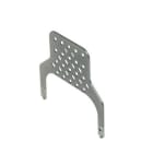 ILME - ILMCR 24 FS ANCORAGGIO CAVI X 24 POLI