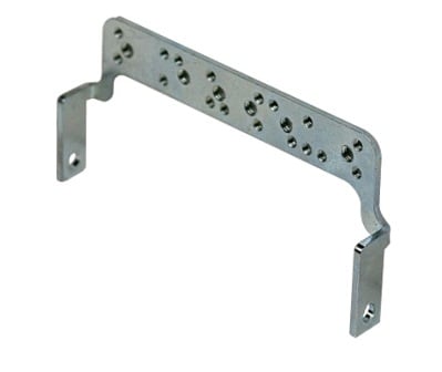 ILME - ILMCR 10 SC ANC.SCHER./TERRA CN 10P